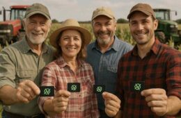 Screenshot 2025 08 11 at 2.51.27 PM